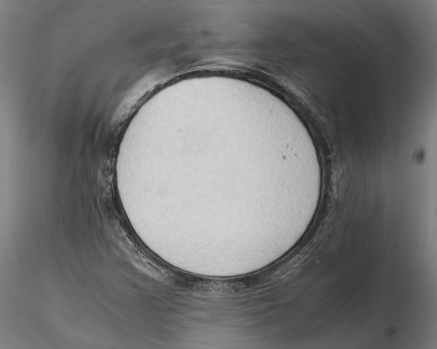 X0000115511355200912041052