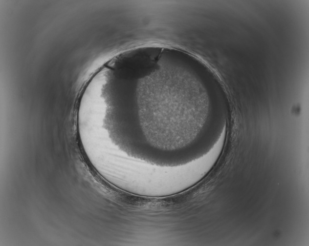 X0000115511367200912041051