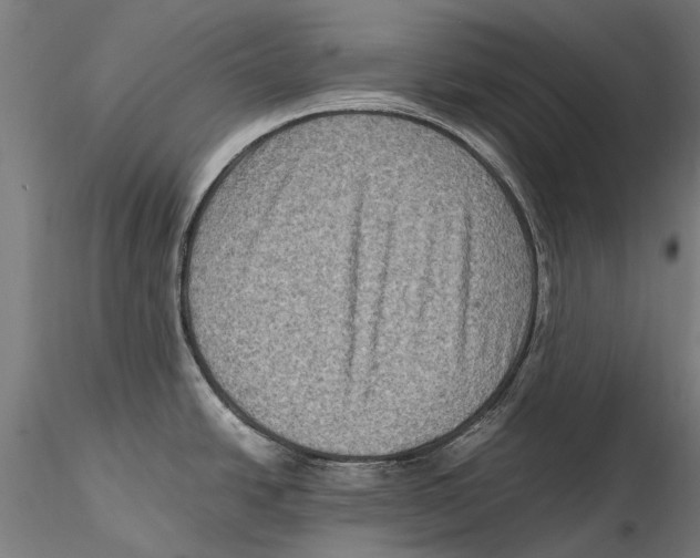 X0000115511438200912041051