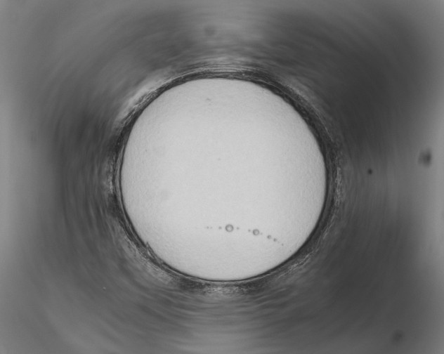 X0000115511451200912041050