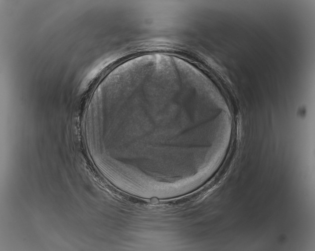 X0000115511453200912041050