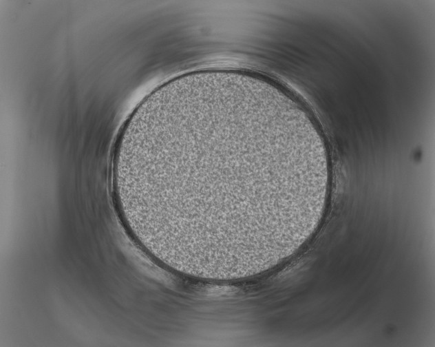 X0000115511467200912041050