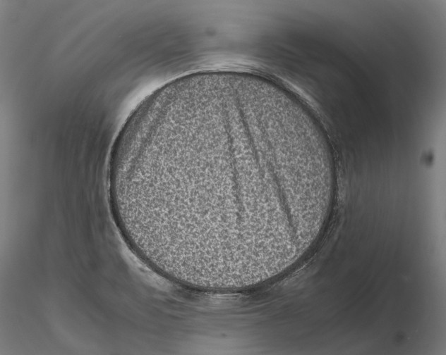 X0000115511471200912041050