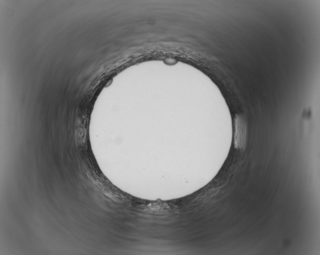 X0000115511491200912041049