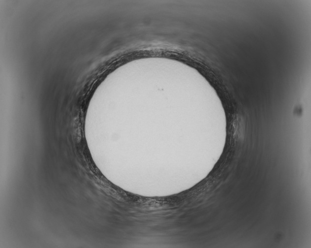 X0000115511493200912041049