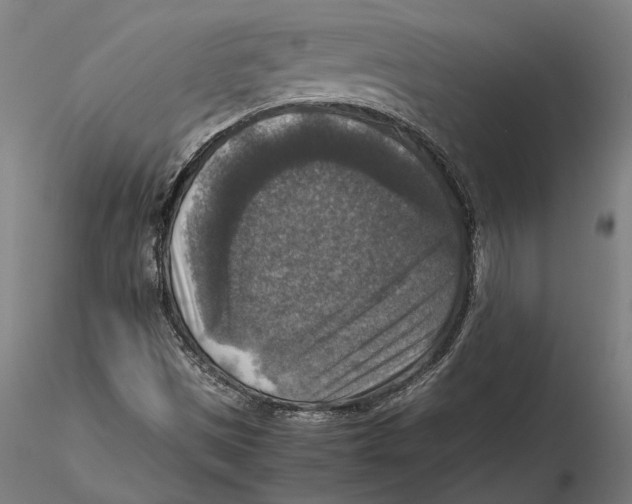 X0000115511497200912041049