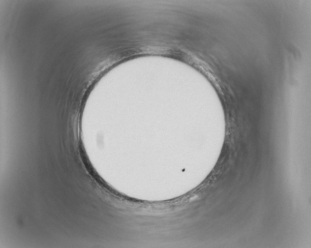 X0000115510011200912181455