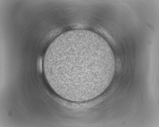 X0000115510022200912181455