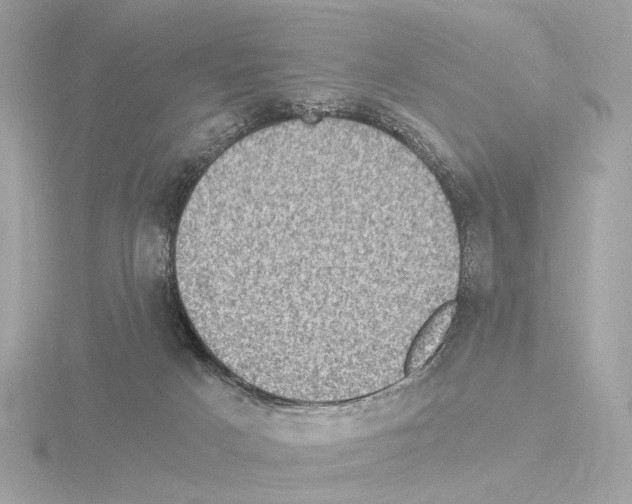 X0000115510025200912181455