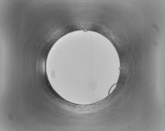 X0000115510027200912181455