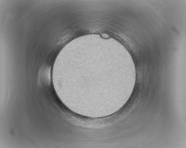 X0000115510028200912181455