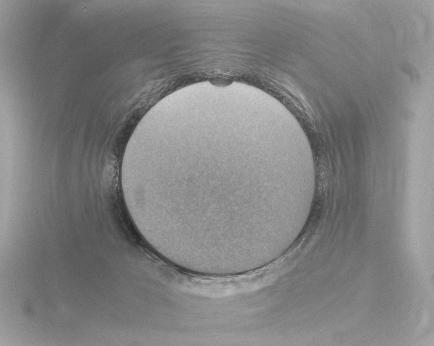 X0000115510029200912181455