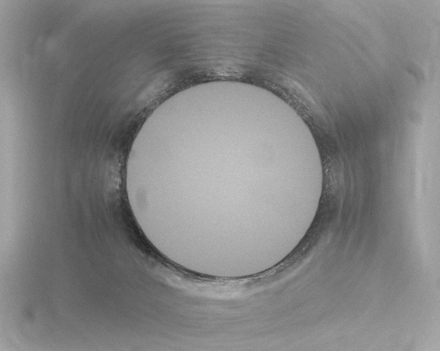 X0000115510032200912181455