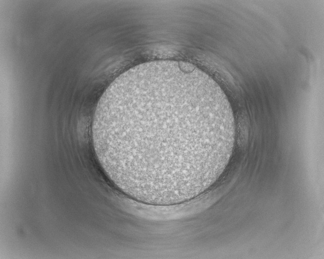 X0000115510034200912181455