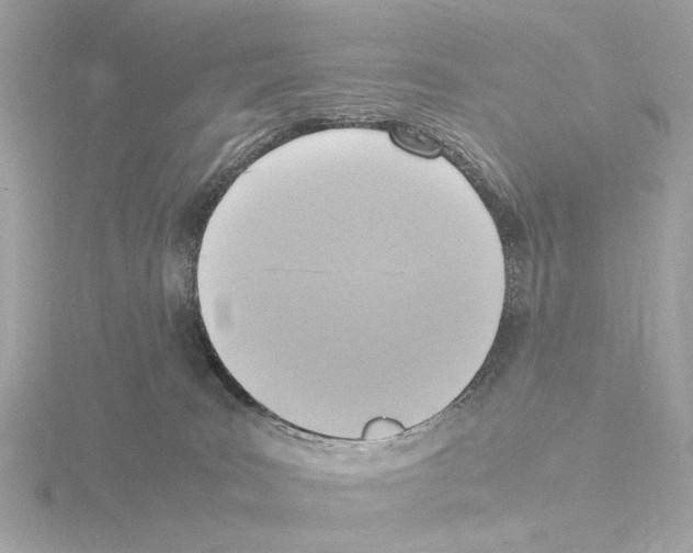 X0000115510035200912181455