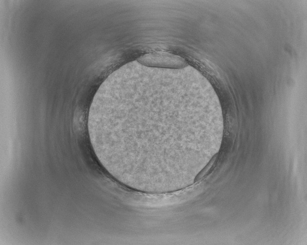 X0000115510037200912181455