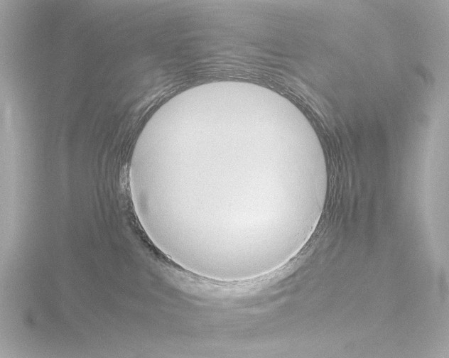 X0000115510043200912181455