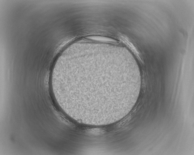 X0000115510058200912181454