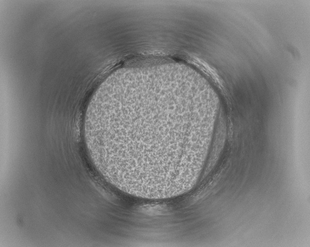 X0000115510065200912181454