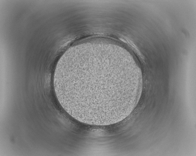 X0000115510066200912181454