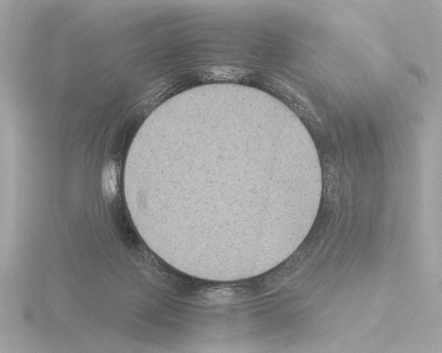 X0000115510075200912181454