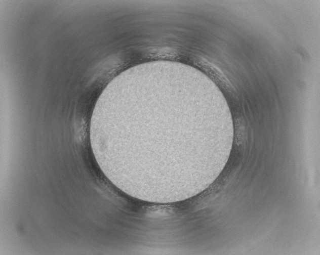 X0000115510077200912181454