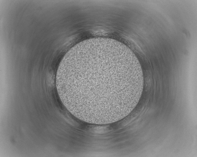 X0000115510081200912181454