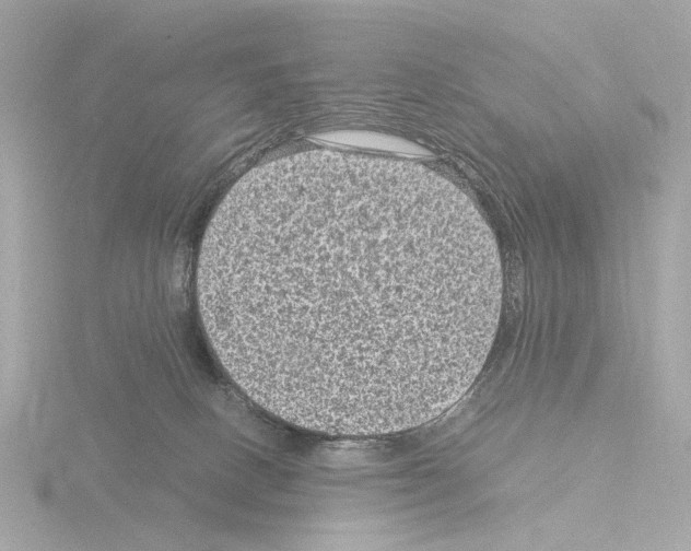 X0000115510082200912181454