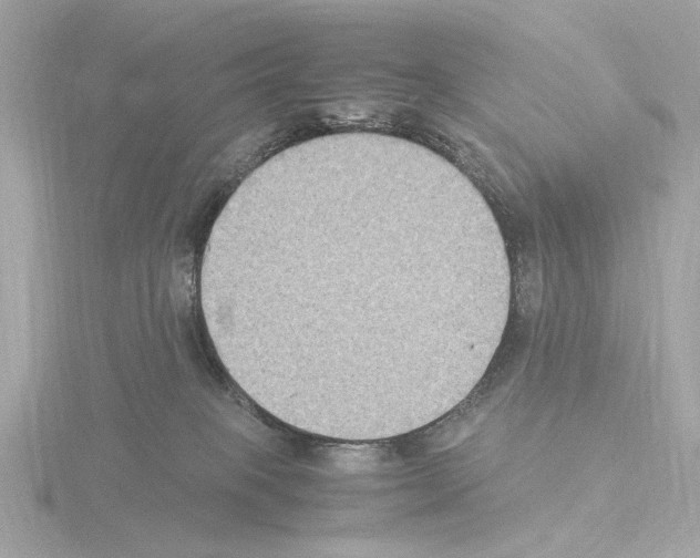 X0000115510085200912181454