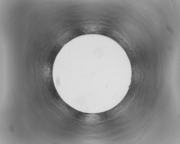 X0000115510087200912181454