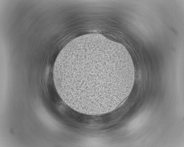 X0000115510095200912181454