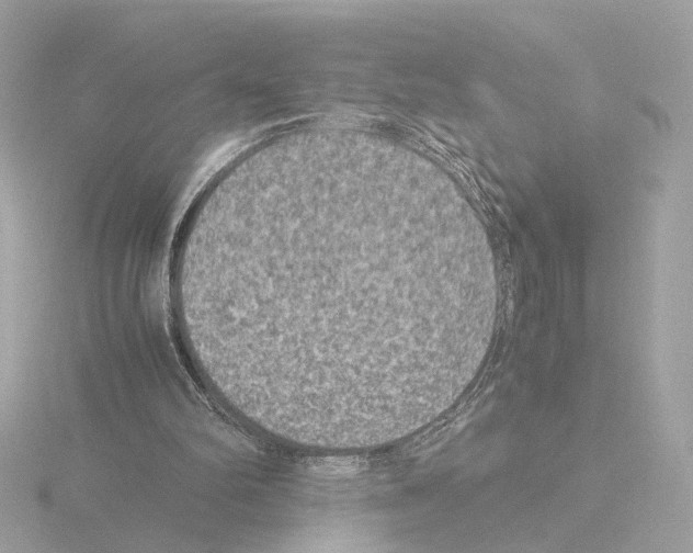 X0000115510102200912181454