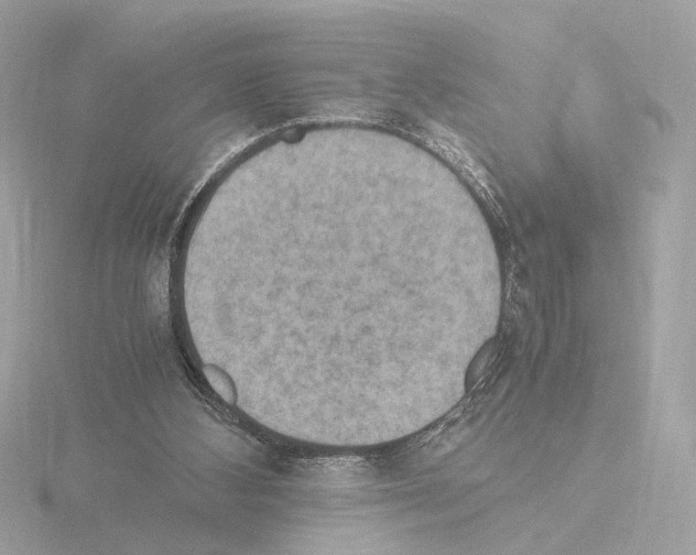 X0000115510108200912181454