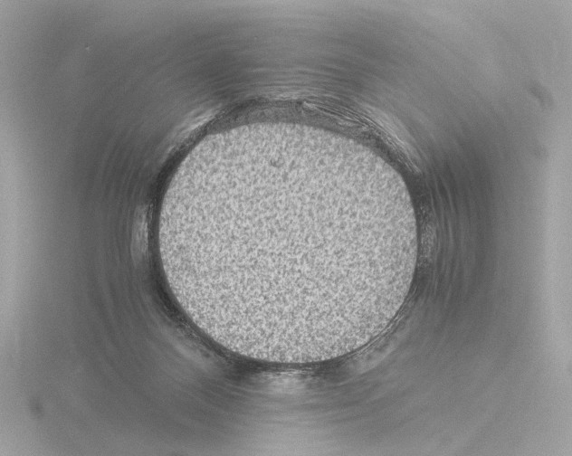 X0000115510120200912181454