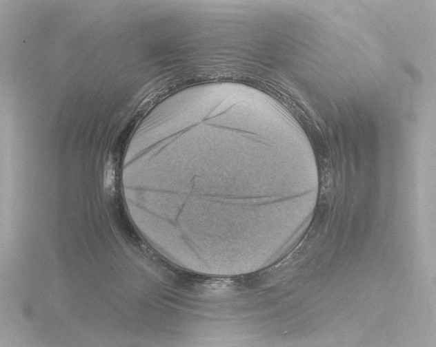 X0000115510124200912181454