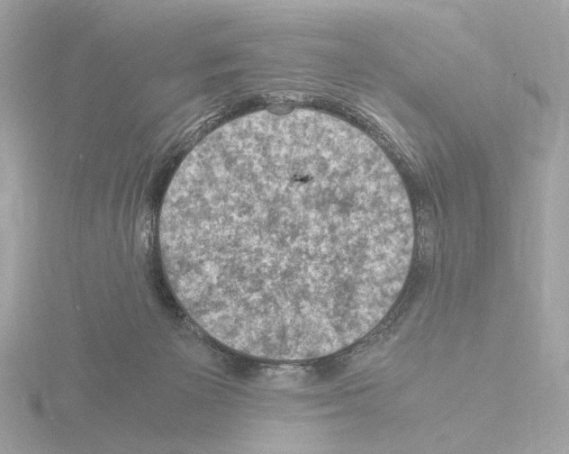 X0000115510125200912181454