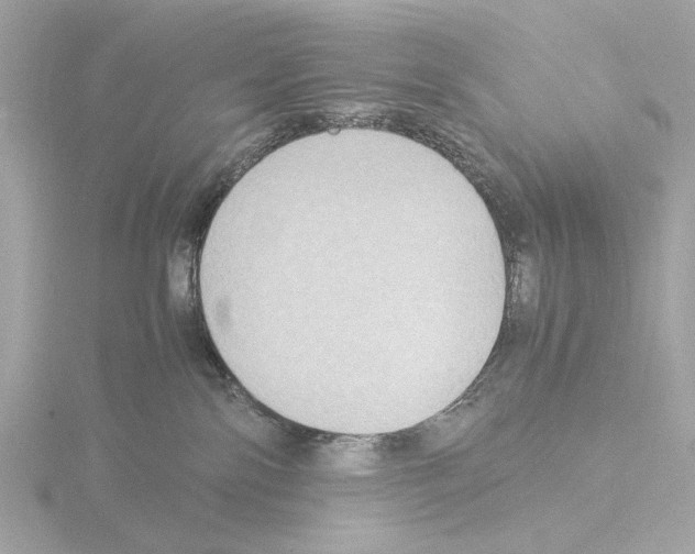 X0000115510138200912181453