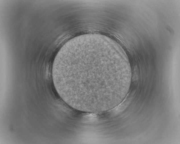 X0000115510140200912181453