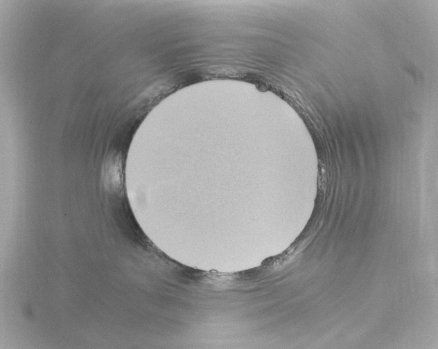 X0000115510143200912181453