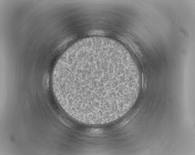 X0000115510157200912181453