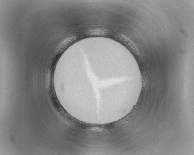 X0000115510163200912181453