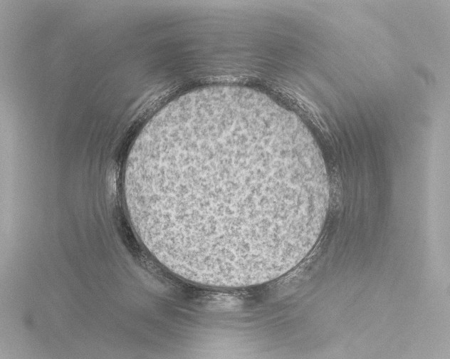 X0000115510166200912181453