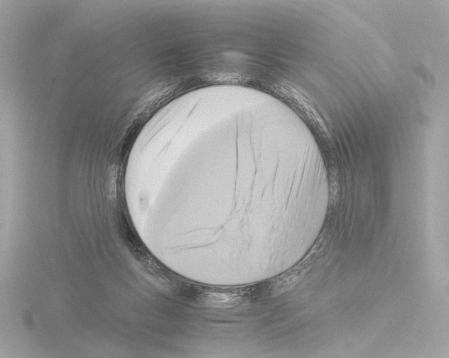 X0000115510167200912181453