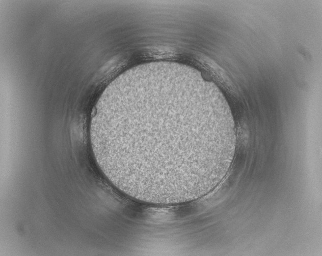 X0000115510170200912181453