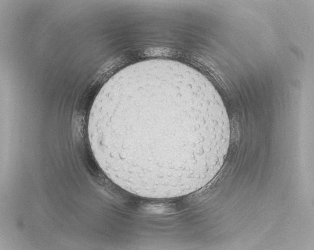 X0000115510171200912181453