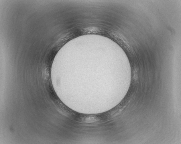 X0000115510173200912181453