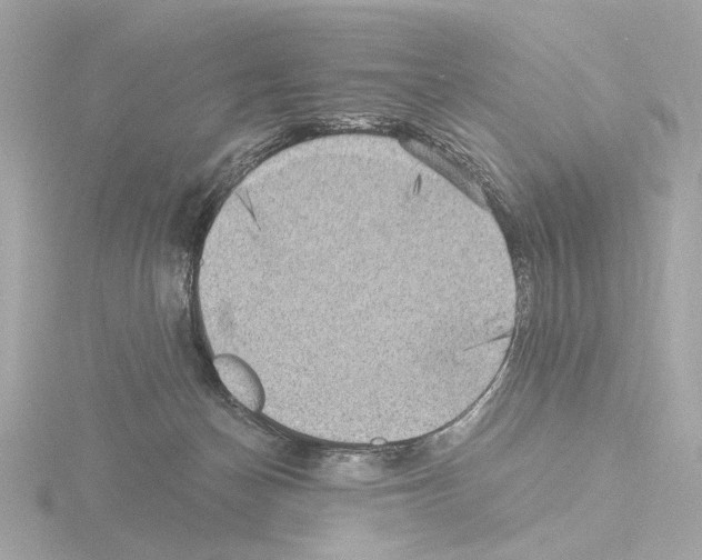 X0000115510174200912181453