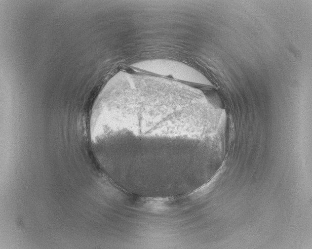 X0000115510182200912181453