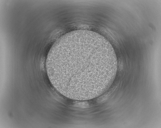 X0000115510185200912181453