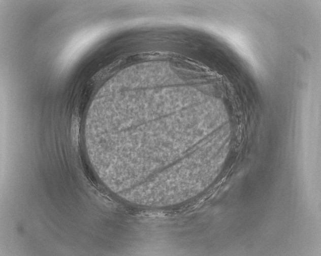 X0000115510194200912181453